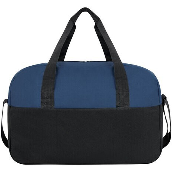 Сумка спортивная HEIKKI 272622