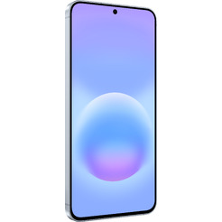 Смартфон Samsung Galaxy A57 5G SM-A576 8GB/256GB (голубой)