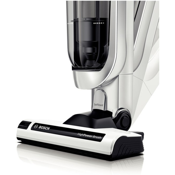 Пылесос аккумуляторный BOSCH BCH6ATH25K