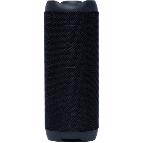 Беспроводная колонка MEG SSA050BL