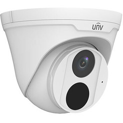 IP-камера Uniview IPC3612LB-ADF28K-G