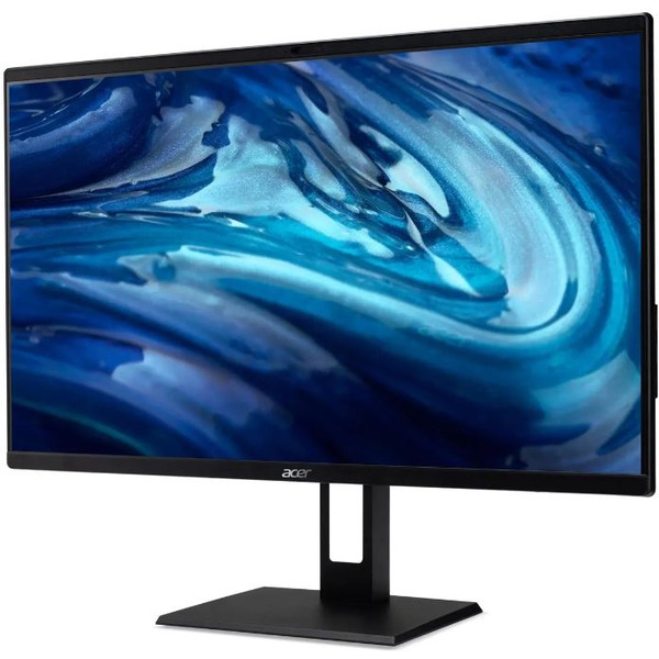 Моноблок Acer Veriton Z2694G DQ.VYQCD.001