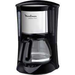 Кофеварка капельная MOULINEX FG151825