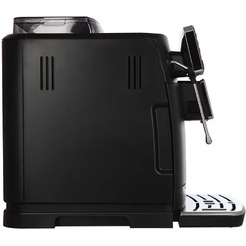 Кофемашина GAGGIA CADORNA PLUS ST WAND  RI9602/01