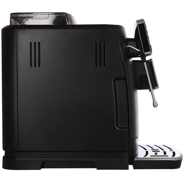 Кофемашина GAGGIA CADORNA PLUS ST WAND  RI9602/01
