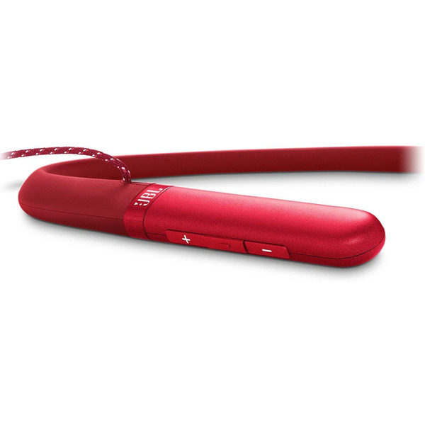 Наушники JBL LIVE 200BT RED