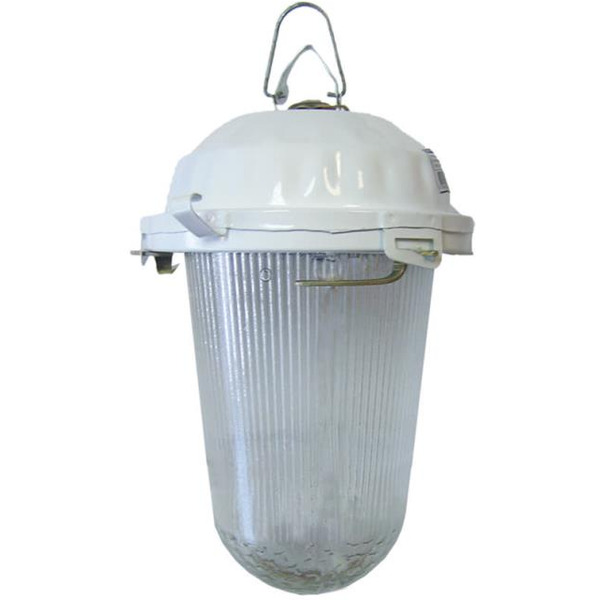 Светильник TDM НСП 02-200-021.01 У2 SQ0310-0003