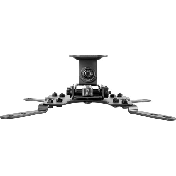 Кронштейн для телевизора BrightSight LDA21-220 (черный)