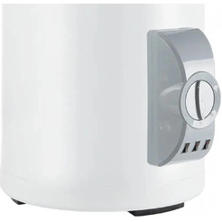 Водонагреватель THERMEX ER 300 V