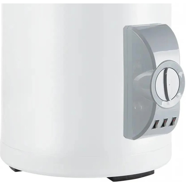 Водонагреватель THERMEX ER 300 V