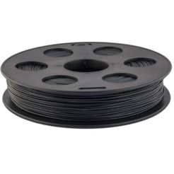 Bestfilament ABS 1.75 мм 500 г (темно-серый)