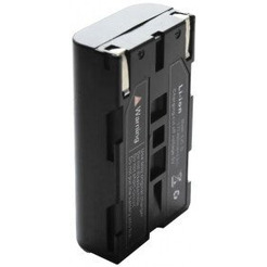 Аккумулятор Instrumax Greenliner 3-360 IM0160 (3.7В/4 Ач)