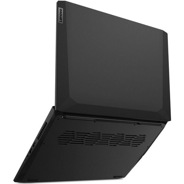 Игровой ноутбук Lenovo IdeaPad Gaming 3 15ACH6 82K200NDPB