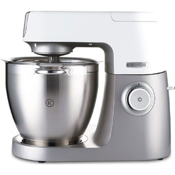 Кухонная машина Kenwood KVL6040T XL Chef Sense