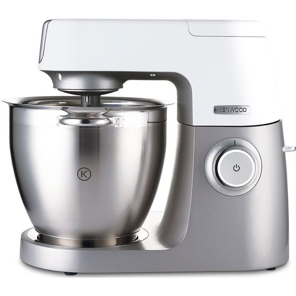 Кухонная машина Kenwood KVL6040T XL Chef Sense