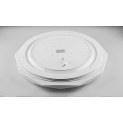 Светильник Feron AL5200 29635