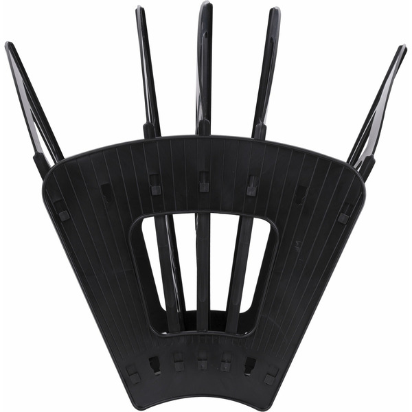 Лоток для бумаг BRAUBERG 237021