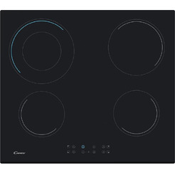 Варочная панель Candy CH64DVT