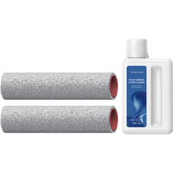 Набор аксессуаров Trouver HCKW Cleaning Kit B