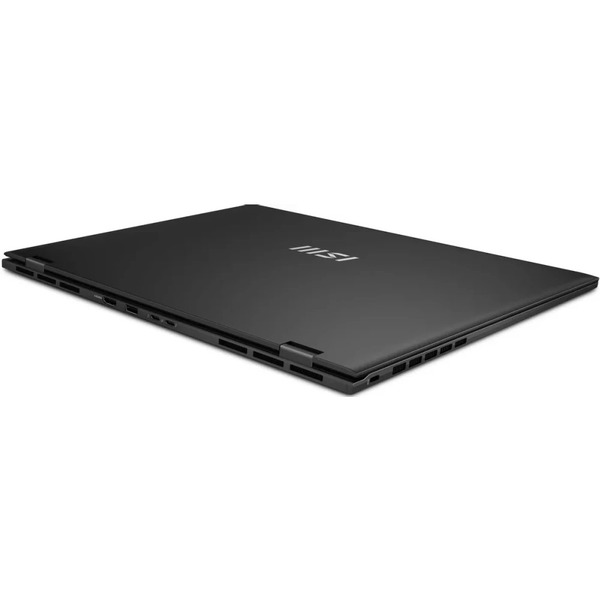 Ноутбук MSI Prestige 16 AI+ Evo B2VMG-033