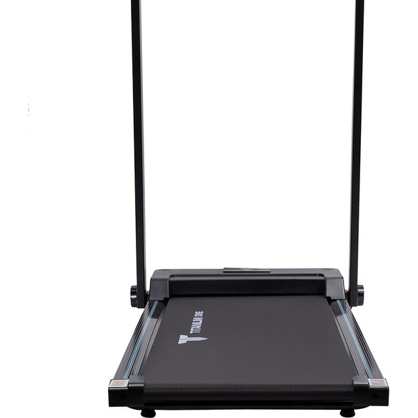 Беговая дорожка TITANIUM One T25 Special Blue