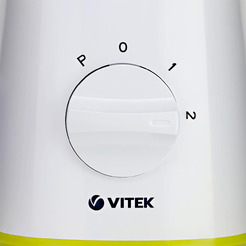 Блендер Vitek VT-8513