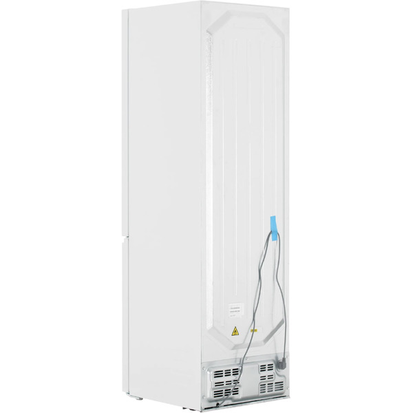 Холодильник Haier C2F637CWRGU1