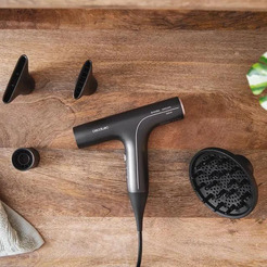 Фен Cecotec IoniCare 6000 Rockstar Soft Pro