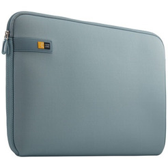 Чехол для ноутбука Case Logic Laps 14" LAPS114ARB голубой