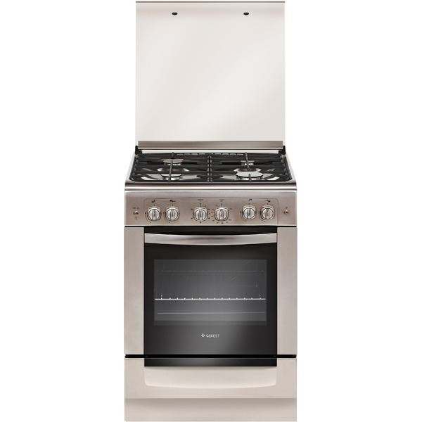 Плита газовая GEFEST ПГ 6100-02 0004