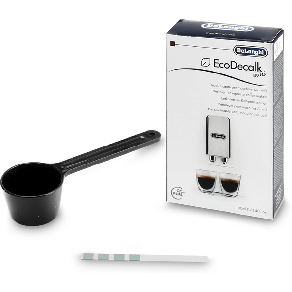 Кофемашина DeLonghi Magnifica Evo ECAM 290.31 SB