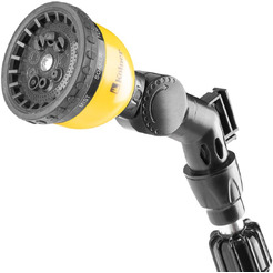 Распылитель со штангой Kolner иKWS 03GS