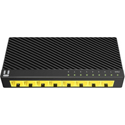 Коммутатор Netis ST3108GC