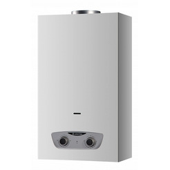 Газовая колонка Ariston Fast R 14 (3632312)