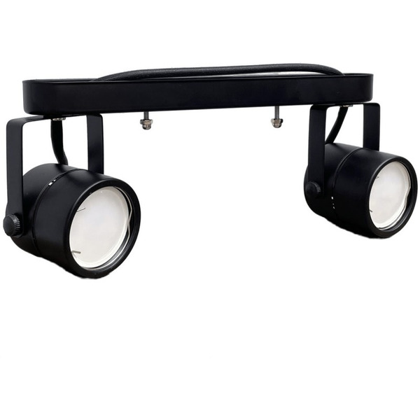 Точечный светильник TruEnergy Focus 21352