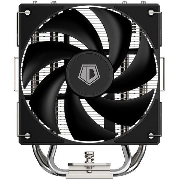 Кулер ID-Cooling SE-610-XT Basic