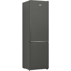 Холодильник BEKO RCNK310KC0S