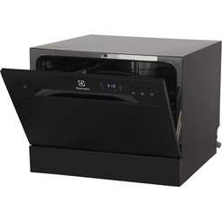 Посудомоечная машина Electrolux ESF2400OK