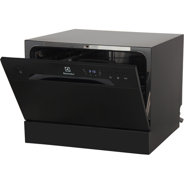 Посудомоечная машина Electrolux ESF2400OK