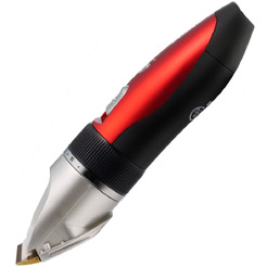 Машинка для стрижки CENTEK CT-2118