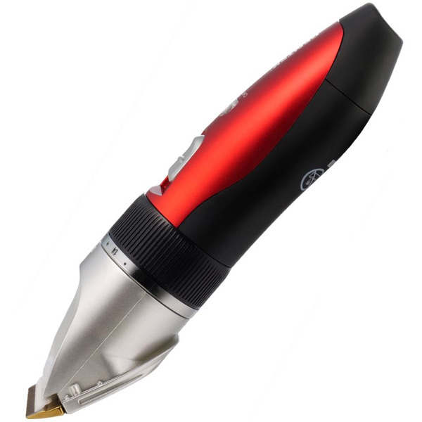 Машинка для стрижки CENTEK CT-2118