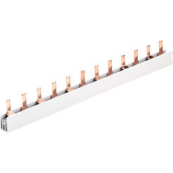 Шина соединительная Kaseey KP21210