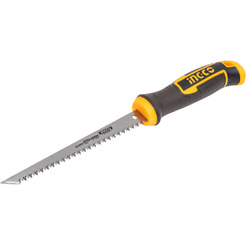 Ножовка INGCO HWBSW1506