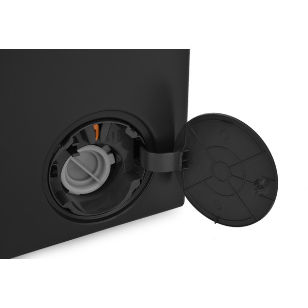 Стиральная машина Grundig GW7P77H21A