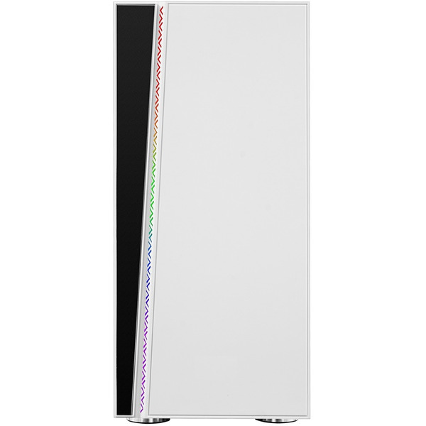 Компьютер Jet Gamer 5i14400FD16M1X406G3W7