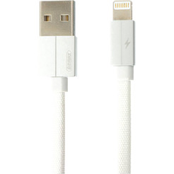 Кабель Remax RC-094i2_white