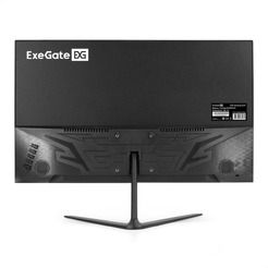 Монитор ExeGate Combat EG2407CA (EX298710RUS)