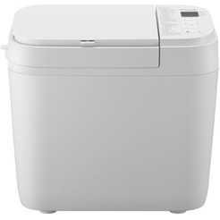 Хлебопечка Panasonic SD-R2520WTS