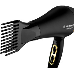 Фен BRAYER BR3010