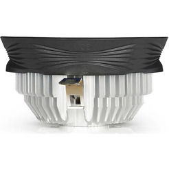 Кулер для процессора Deepcool GAMMA ARCHER V2